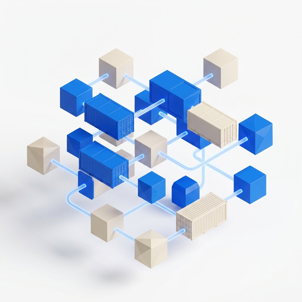 Plaid, IBAN, and SWIFT: Unlocking True Global Commerce with Unified Crypto Rails