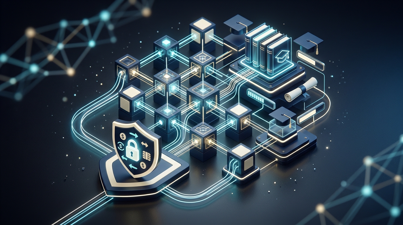 Coinbase Commerce Kajabi Alternative: XRPay Non-Custodial Gateway