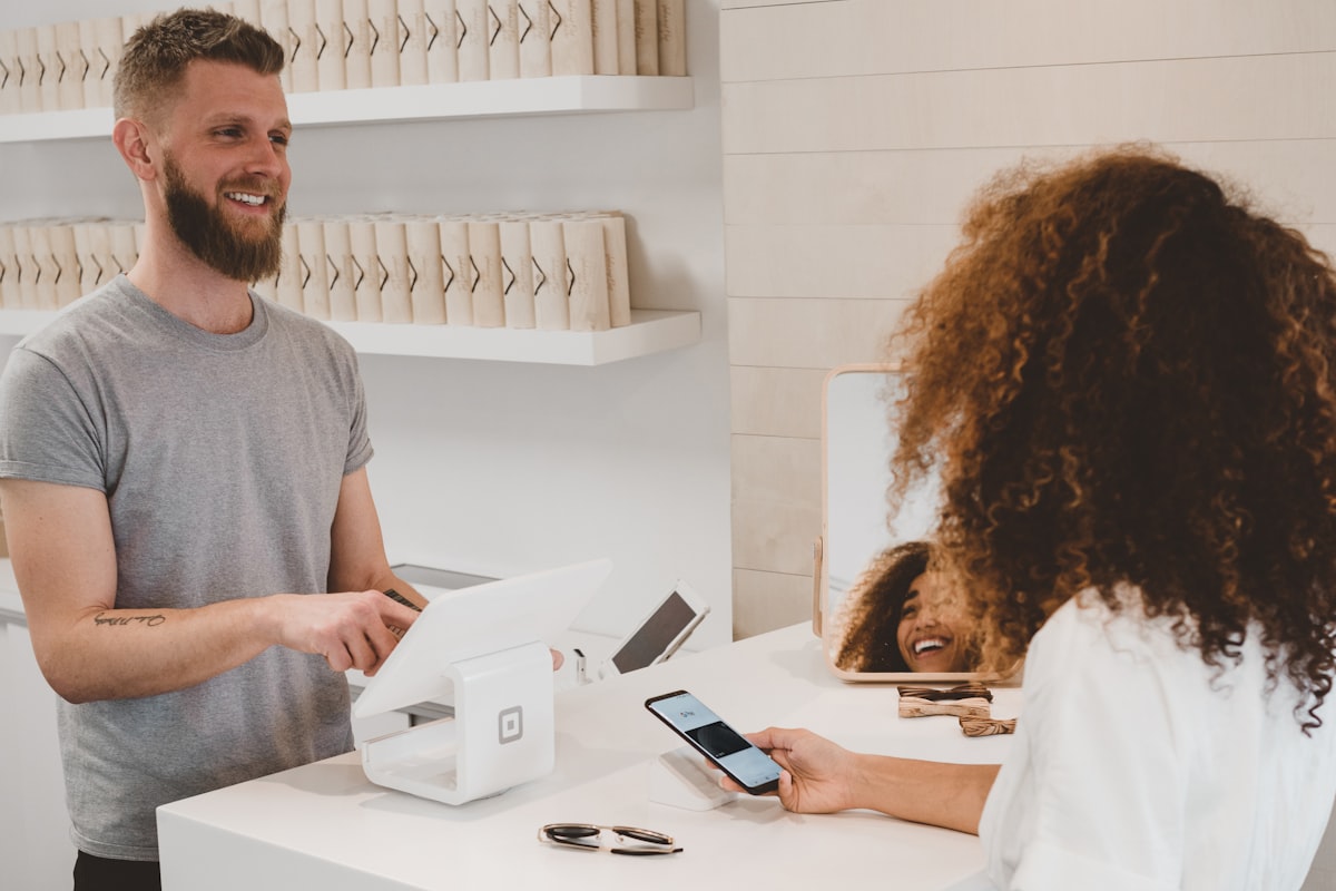 NOWPayments Alternative: Why E-Commerce Storefronts are Switching to XRPay