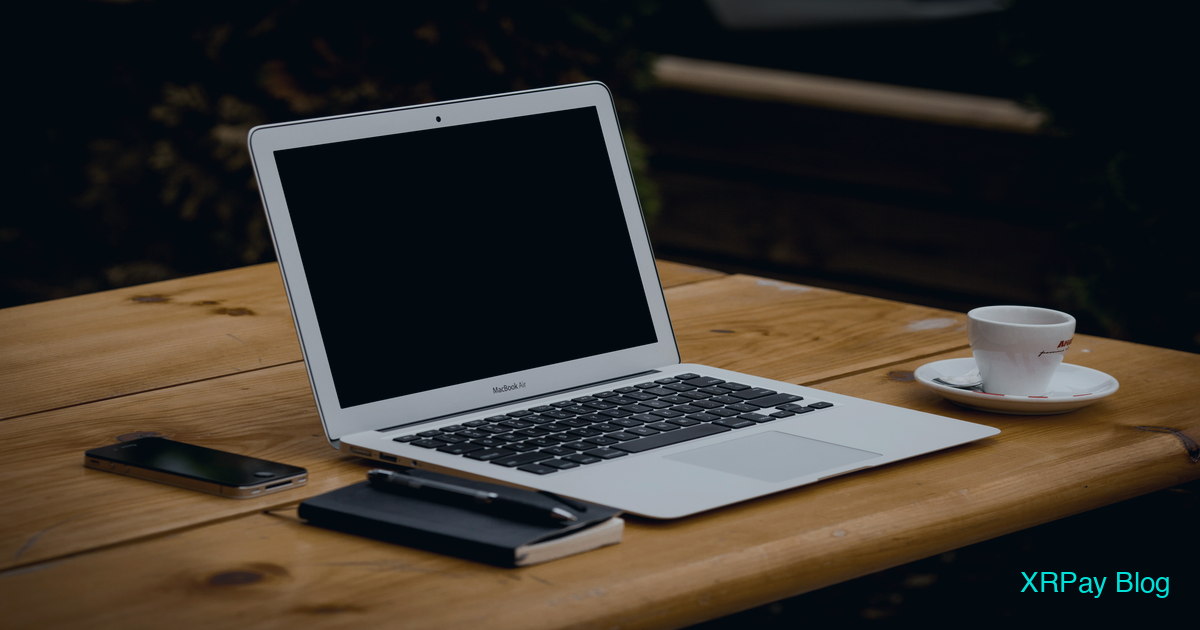 The Best Coinbase Commerce Shopify Alternative: Why XRPay is the Ultimate Non-Custodial Gateway